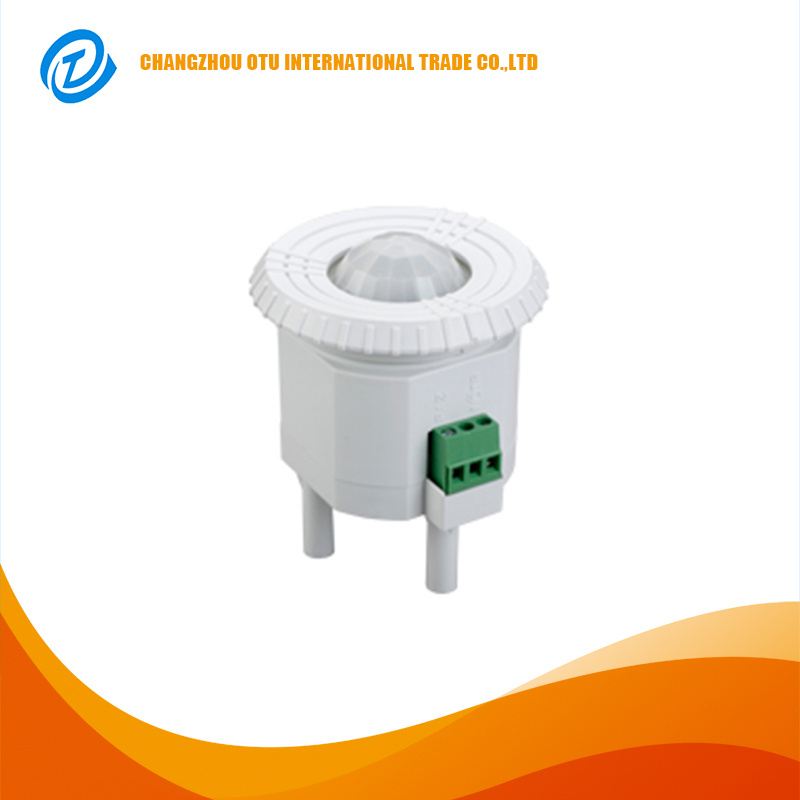 Ceiling Mount Sensor