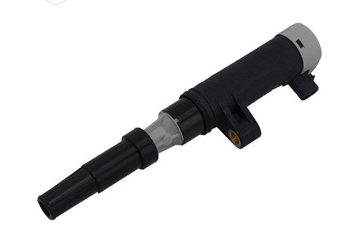 Ignition Coil Dacia 22448-00qaa 22448-00qah