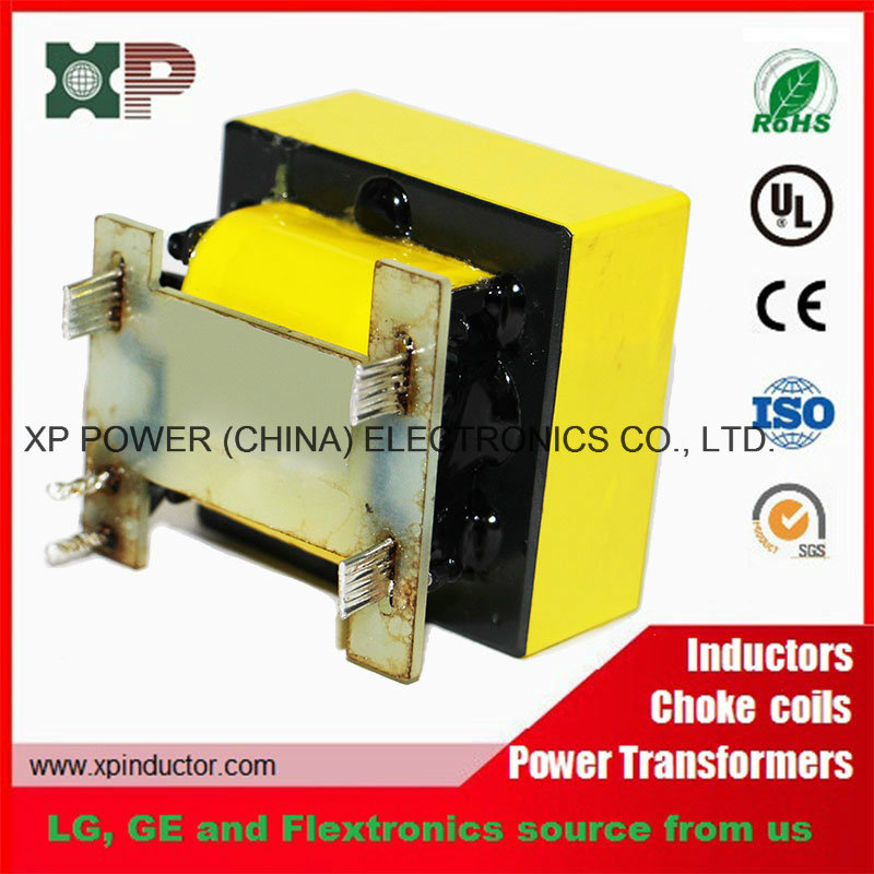 Voltage Step up or Step Down Transformer