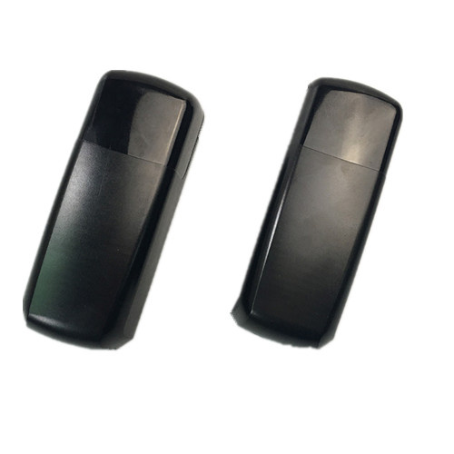 Wireless Photocell Sensor