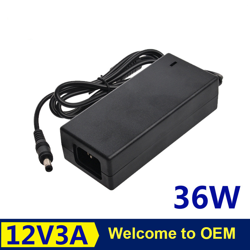 Best 3A Laptop Adapter, Universal Laptop Adapter, Adapter Laptop