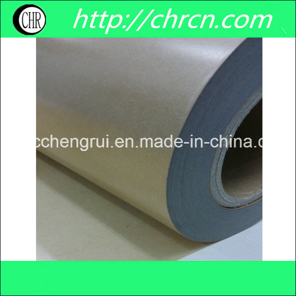 Hot Sale PMP Laminate Insulation Paper
