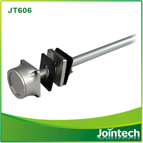 Capacitive High Accuracy Waterproof Fuel Probe