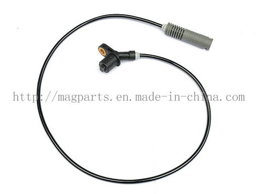 ISO/TS 16949 ABS Sensor 34531182067 for BMW