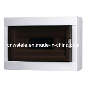 Lgd Surface Type Distribution Box with CE