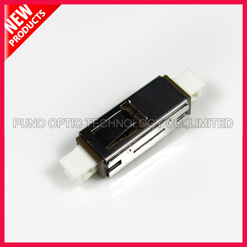 Fiber Optical MU Adapter