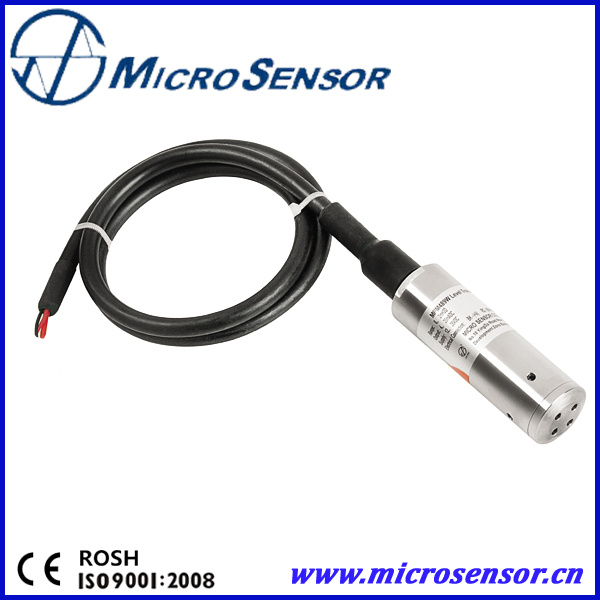 4~20mA Output IP68 Protection Level Transmitter Mpm489W
