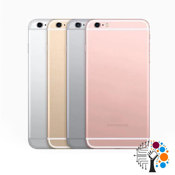 Wholesale 4.7inch 5.5inch Ios System Smartphone, Smart Phone Cell Phone, Mobile Phone iPhone6s iPhone6s Plus LCD Battery