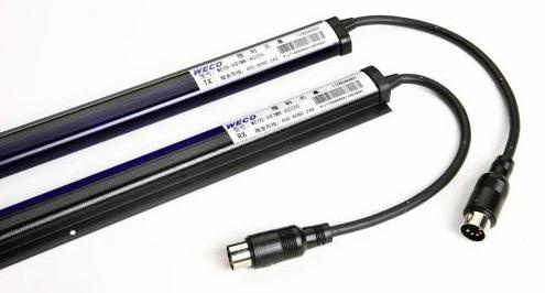 957mr Elevator Light Curtain Series with CE