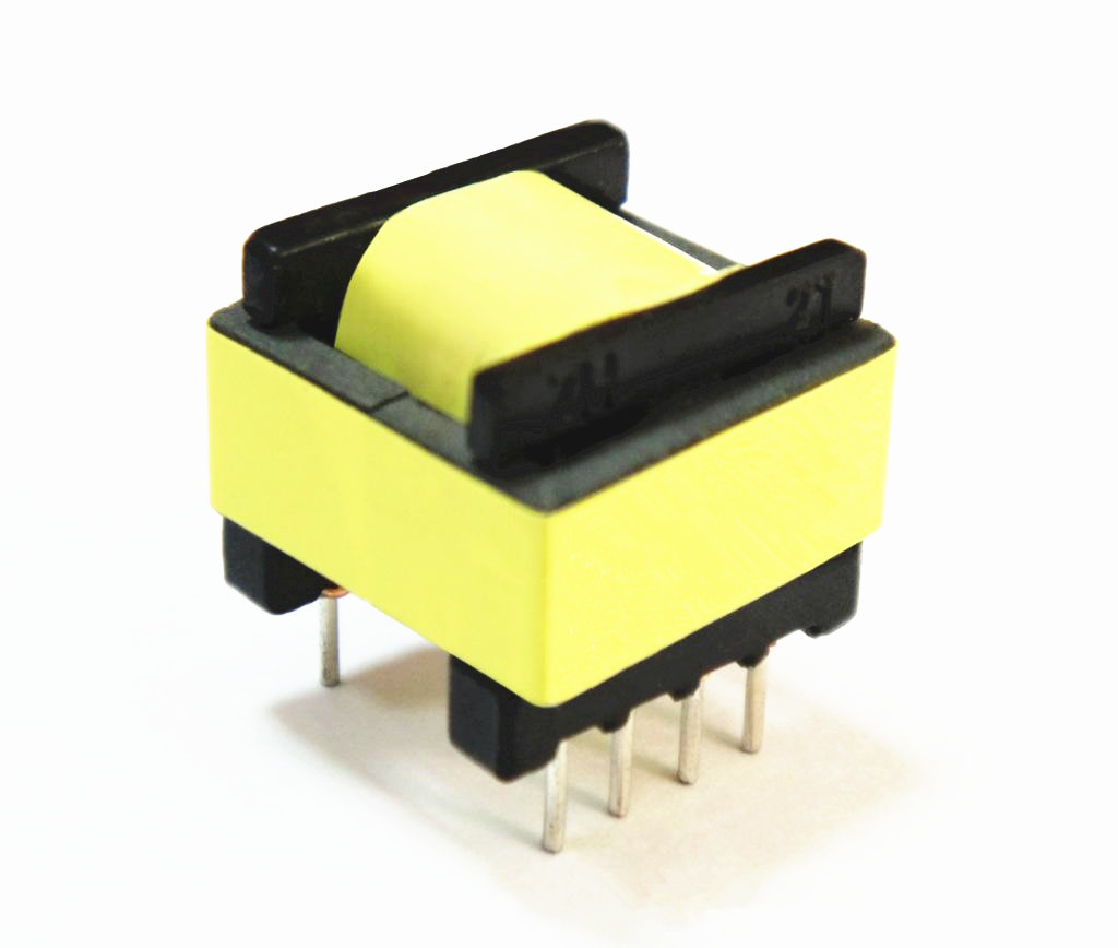 Safety-Approved Step Down Transformer in Full Range