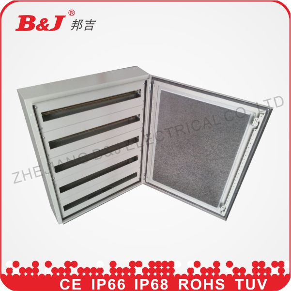 Wall Mounting Enclosures/Waterproof Electrical Enclosure