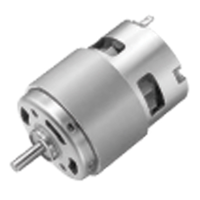 18V DC Micro Motor for Drill