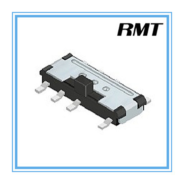 Slide Switch (SS-1400)