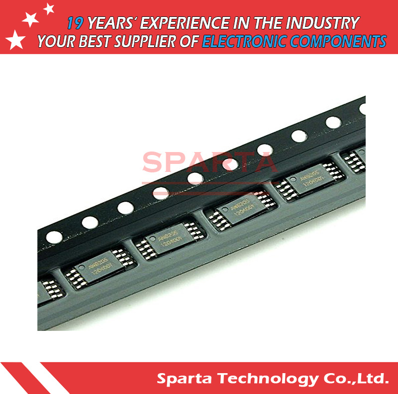 Fs8205s 8205 8205s Li-ion Battery Protection IC