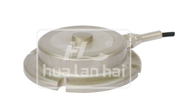 Spoke&Round Style Load Cell