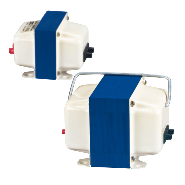 Tc Step-up/Down Transformer