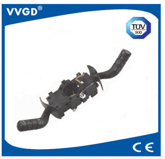 Auto Combination Switch for Fox Gol