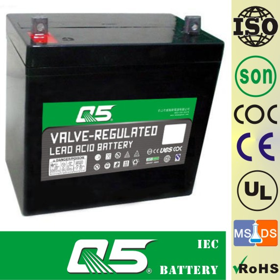 12V70AH solar panel battery storage UPS Battery CPS Battery ECO Battery...Uninterruptible Power System...etc. solar power battery storage