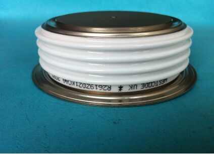 The Most Popular Oirginal New Westcode SCR Thyristor