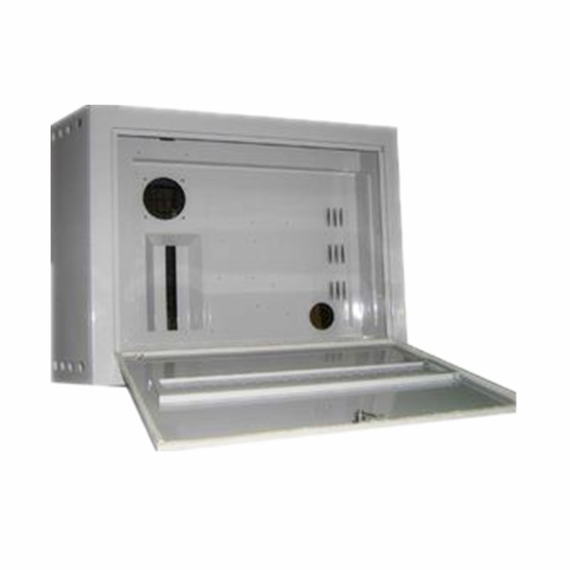 Electrical Distribution Box of High Quality (LFSS0179)
