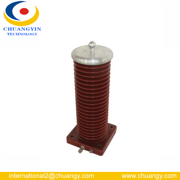 24kv Evt or Electronic Voltage Transformer