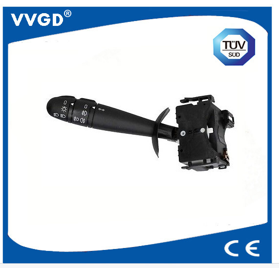 Auto Turn Signal Switch for Laguna II, Trafic, Vel Satis 7701048913