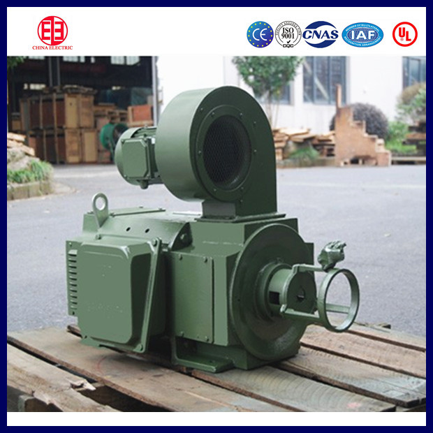 Brushless Electric DC Motor for Sale