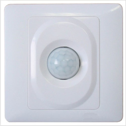 Gy-102 PIR Motion Sensor Switch OEM and ODM Acceptable