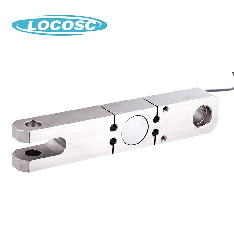 Guaranteed Quality High Strength 2000kg Load Cell