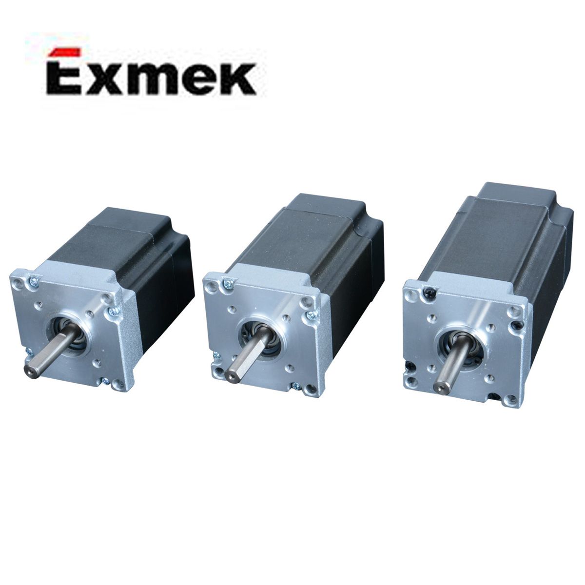 56mm DC Brushless Motor with 36V 141W (MDB56GS300)