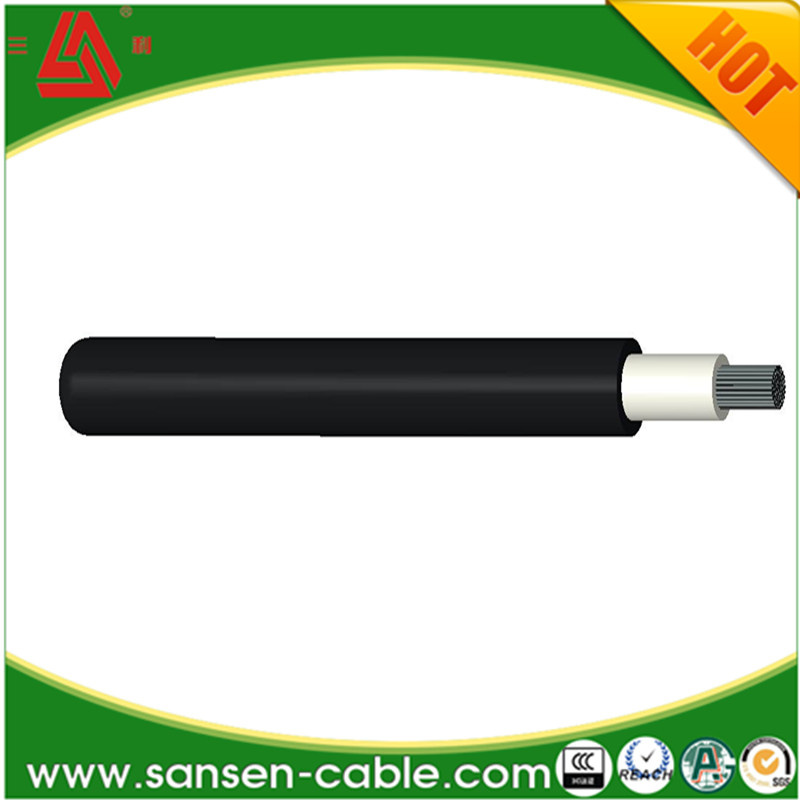 PV Cable, Solar Cable, Solar Wire, Wire Panels, UV Wire, Double Insulated Wire