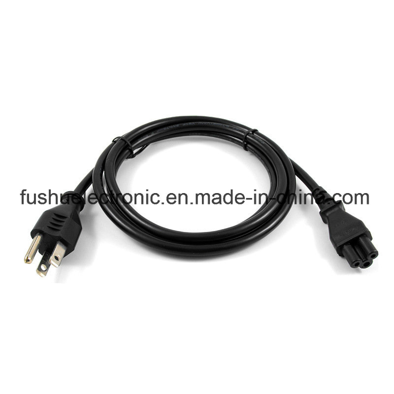 Factory Customized Cable Assembely Wireharness Power Cable
