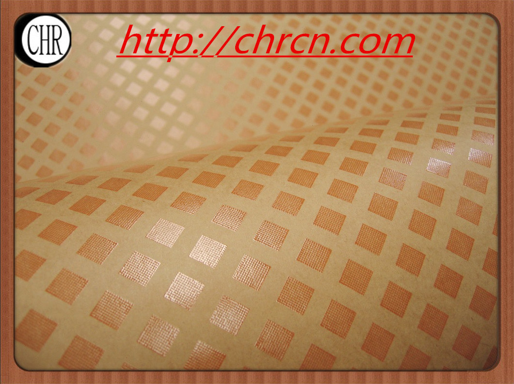 Insulation Diamond Dotted Paper DDP