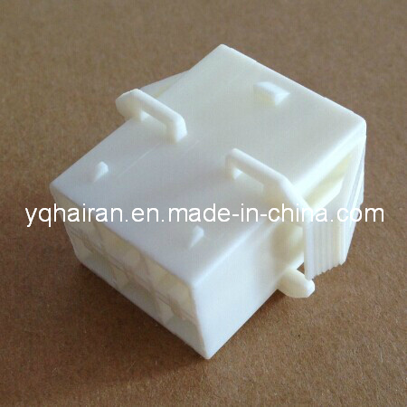 Molex Electronic Crimp Connector Equivalence 35150-0610