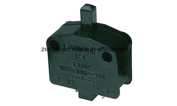 Kw 88-K Push Button Switch of Blender Juicer