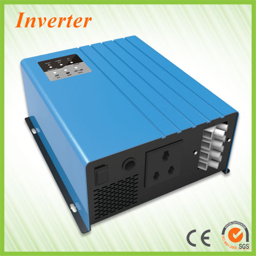 Great Promotions! ! ! CE Approved 350V/200W Sine Wave Inverter