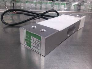 Single Point Load Cell (CZL601AA)