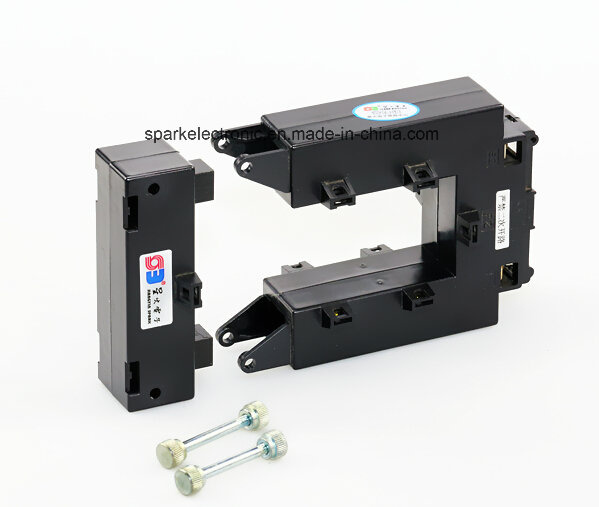 DBP Xh-50*80 Split Core Current Transformer Clamp on Cts