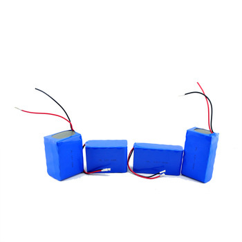 Rechargeable Li-ion Solar Battery 12V 10ah 12ah 14ah