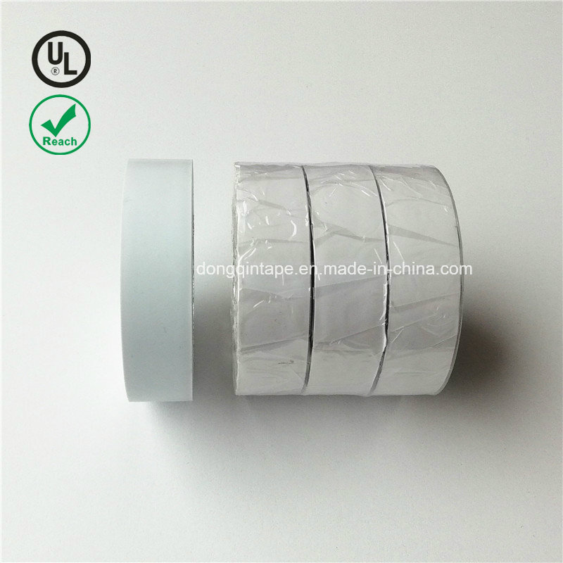 RoHS Approved Pressure Sensitive Adhesive Insulation Tape Hot Selling