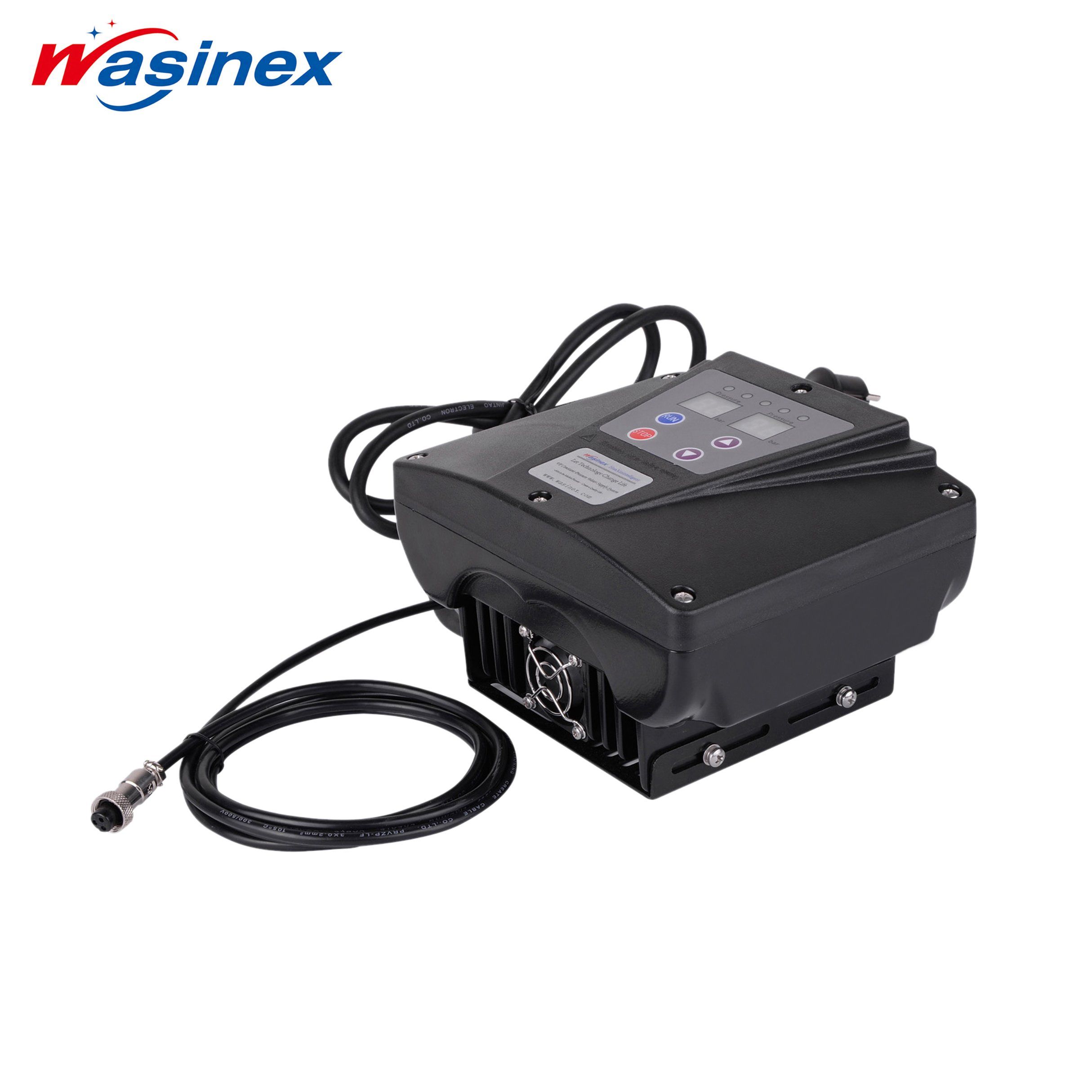 0.75kw Inverter for Water Pump