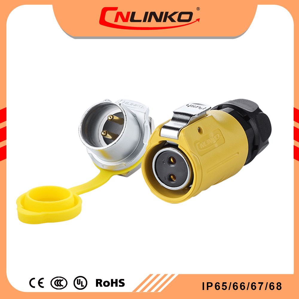 Good Price Solar Connector Panel with Junction Box, IP67 Waterproof Electrical Solar Panel Junction Box Connector
