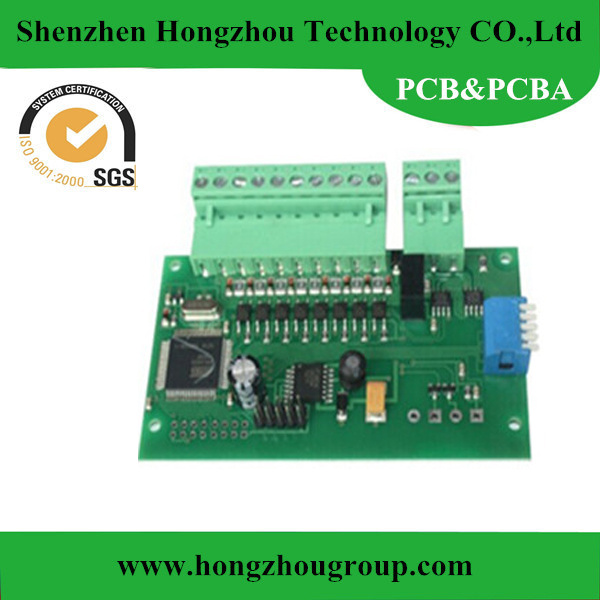 PCBA Assembly Made in China Factory