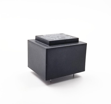 Low-Frequency Transformer Customer Design Are Welcome