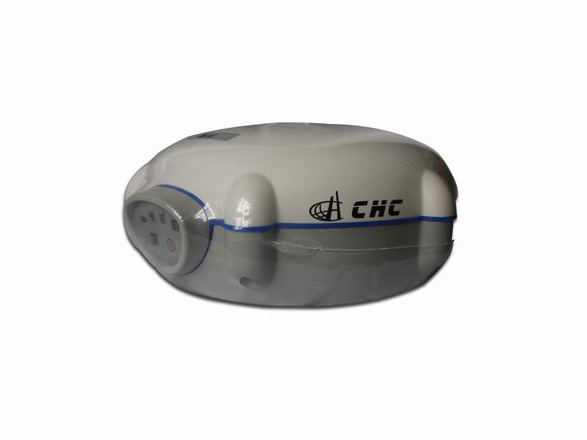 CHC X90 RTK Gnss GPS