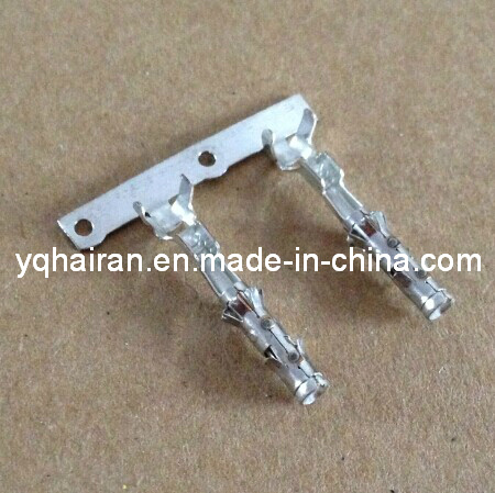 Auto Sealed Terminal 929989-1