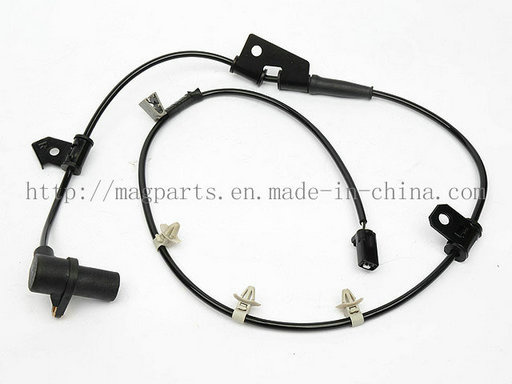 ISO /Ts 16949 ABS Sensor 95670-2c100 for Hyundai