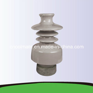 Line Post Porcelain Insulator Pm-25/530