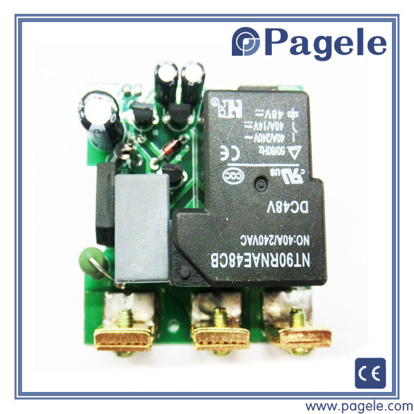 PCB Board for Electrical Building Use 03