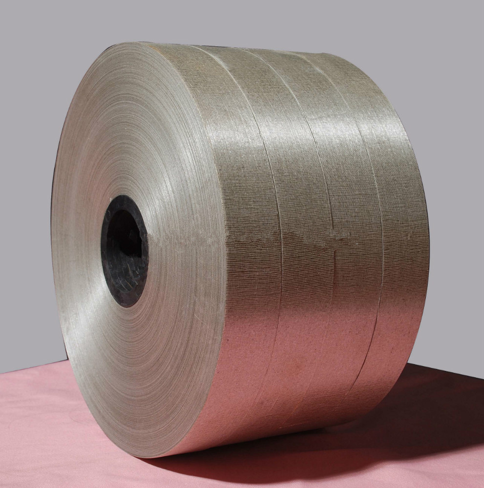 Hot Sale Insulation Mica Tape